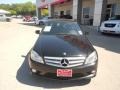 Black - C 300 Sport Photo No. 4