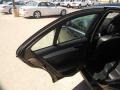 Black - C 300 Sport Photo No. 6