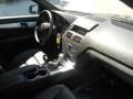 Black - C 300 Sport Photo No. 9