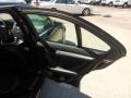 Black - C 300 Sport Photo No. 12