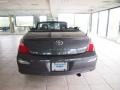 Magnetic Gray Metallic - Solara SE V6 Convertible Photo No. 6