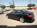 Black - C 300 Sport Photo No. 14
