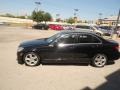 Black - C 300 Sport Photo No. 16