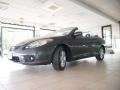 Magnetic Gray Metallic - Solara SE V6 Convertible Photo No. 12