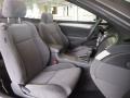 Magnetic Gray Metallic - Solara SE V6 Convertible Photo No. 23
