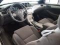 Magnetic Gray Metallic - Solara SE V6 Convertible Photo No. 26
