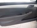 Magnetic Gray Metallic - Solara SE V6 Convertible Photo No. 27