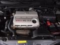 Magnetic Gray Metallic - Solara SE V6 Convertible Photo No. 28