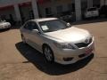 Classic Silver Metallic - Camry SE Photo No. 8