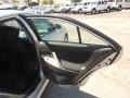 Classic Silver Metallic - Camry SE Photo No. 14