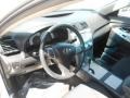 Classic Silver Metallic - Camry SE Photo No. 16