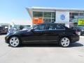 Black - C 300 Sport Photo No. 2