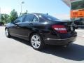 Black - C 300 Sport Photo No. 3