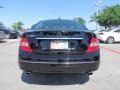 Black - C 300 Sport Photo No. 4