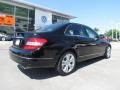 Black - C 300 Sport Photo No. 5