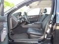 Black - C 300 Sport Photo No. 9