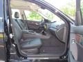 Black - C 300 Sport Photo No. 10