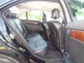 Black - C 300 Sport Photo No. 11