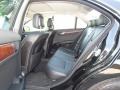 Black - C 300 Sport Photo No. 12
