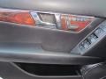 Black - C 300 Sport Photo No. 13