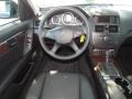 Black - C 300 Sport Photo No. 15