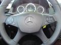 Black - C 300 Sport Photo No. 16