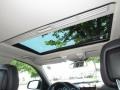 Black - C 300 Sport Photo No. 19