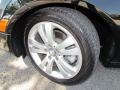 Black - C 300 Sport Photo No. 22