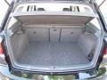 Black - Golf 4 Door TDI Photo No. 21
