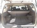 Titanium Metallic - 4Runner SR5 Photo No. 10