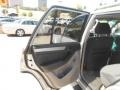 Titanium Metallic - 4Runner SR5 Photo No. 11