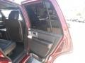 2009 Royal Red Metallic Ford Expedition Limited  photo #9