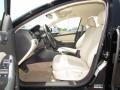 Black - Jetta SE Sedan Photo No. 3