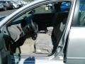 Brilliant Silver - Altima 2.5 S Photo No. 14