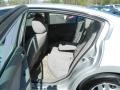 Brilliant Silver - Altima 2.5 S Photo No. 15