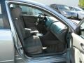 Brilliant Silver - Altima 2.5 S Photo No. 18