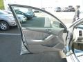 Brilliant Silver - Altima 2.5 S Photo No. 19