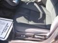 Dark Mocha Metallic - Grand Prix Sedan Photo No. 11