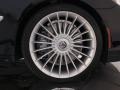  2011 7 Series Alpina B7 LWB Wheel