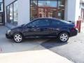 2009 Midnight Blue Metallic Pontiac G5   photo #2