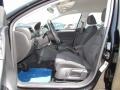 Black - Golf 4 Door TDI Photo No. 3