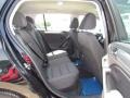 Black - Golf 4 Door TDI Photo No. 4