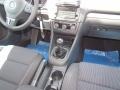 Black - Golf 4 Door TDI Photo No. 6