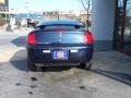 2009 Midnight Blue Metallic Pontiac G5   photo #4