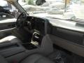 Summit White - Suburban 1500 LT Photo No. 2