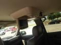Summit White - Suburban 1500 LT Photo No. 3