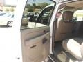 Summit White - Suburban 1500 LT Photo No. 6