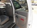Summit White - Suburban 1500 LT Photo No. 10