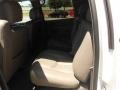 Summit White - Suburban 1500 LT Photo No. 11