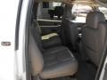 Summit White - Suburban 1500 LT Photo No. 17